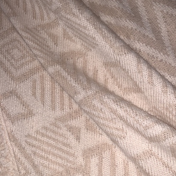 Cardigan - Picture 8 of 9